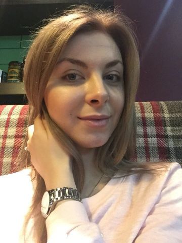 Ульяна