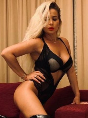 Анна